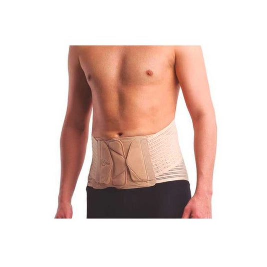 Primspine Modular Faja Lumbar PRS630BG M 1 ud