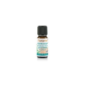 Florame Aceite Esencial Verbena Exótica Bio 10ml