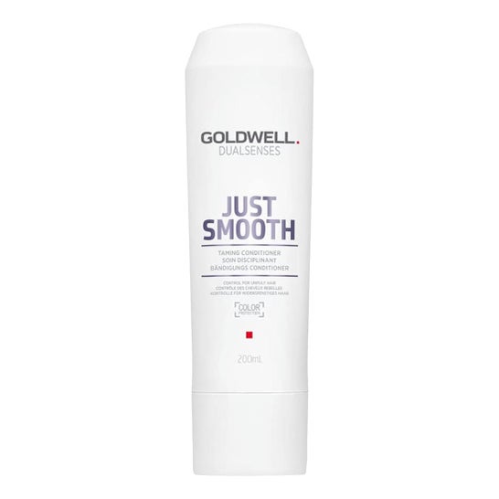 Goldwell Dualsenses Just Smooth Conditioner 200 ml