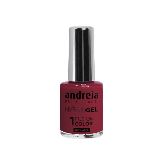 Andreia Professional Hybrid gel Fusion Color Esmalte H36 10.5 ml