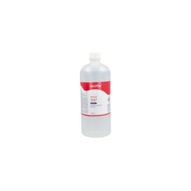 Acofar Alcohol 96º Uso Tópico Reforzado 1000ml