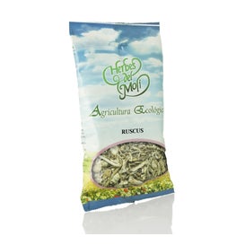 Herbes Del Molí Ruscus Brusco 60 g