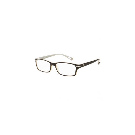 Loubsol Lunette Hom Beethoven +1,5