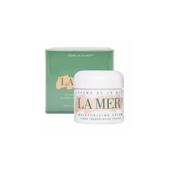 La Mer Crema de la Mer 250 ml