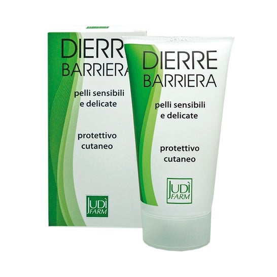 Judifarm Dierre Barrera 75ml