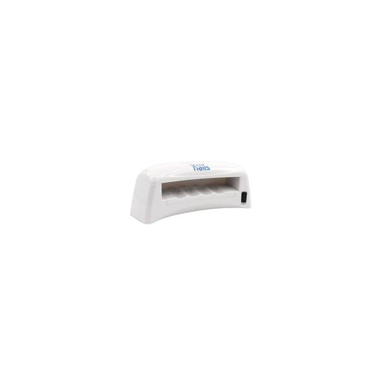 Sinelco Sibel Nails Lámpara Portátil 3W 21 LED 1 ud