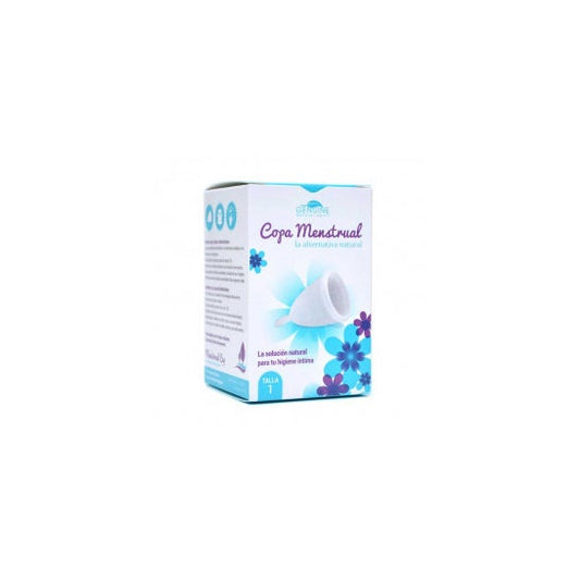 Endemic Spray Voluminizante Anti-Frizz 250 ml