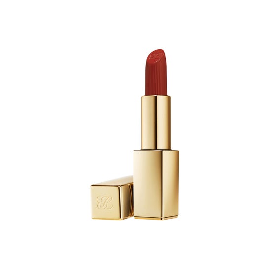 Estée Lauder Pure Color Lipstick 333 Persuasive 3.5g