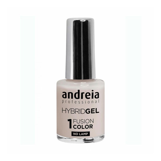 Andreia Professional Hybrid gel Fusion Color Esmalte H74 10.5 ml