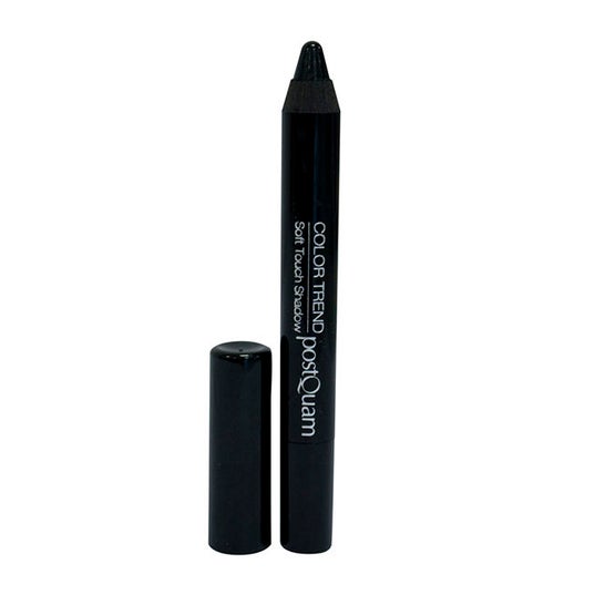Postquam Jumbo Nº 1 Color Carbone Black 1ud