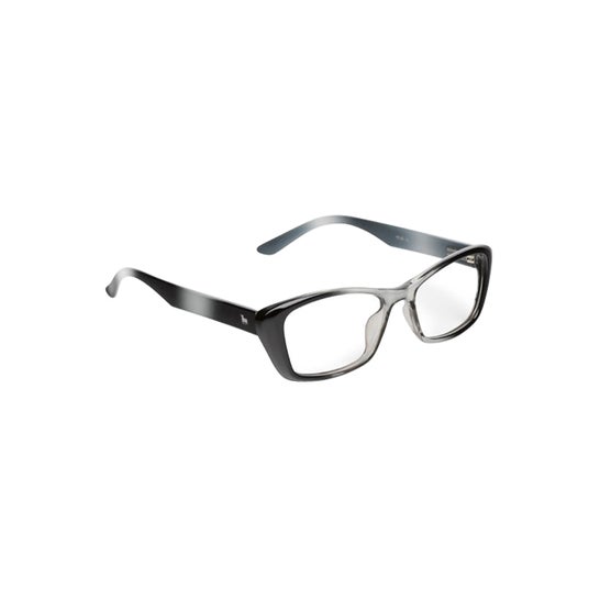 Loring Gafas Presbicia +2.00 Amberes 1ud