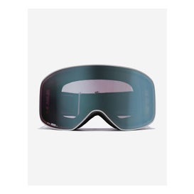 Hawkers Artik Big Blue 1ud