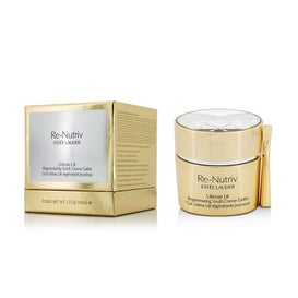 Estee Lauder Re-Nutriv Regenerating Gelee 50ml