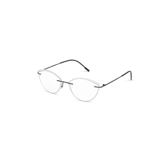 Nordic Vision Taby Gafas de Lectura +3'5 1ud