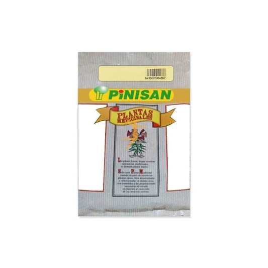 Pinisan Tila Import Triturada 50 g