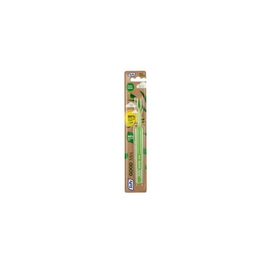 Tepe Good Mini Cepillo de dientes extra suave