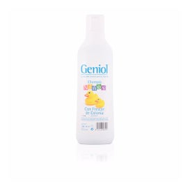 Geniol Champú 750ml