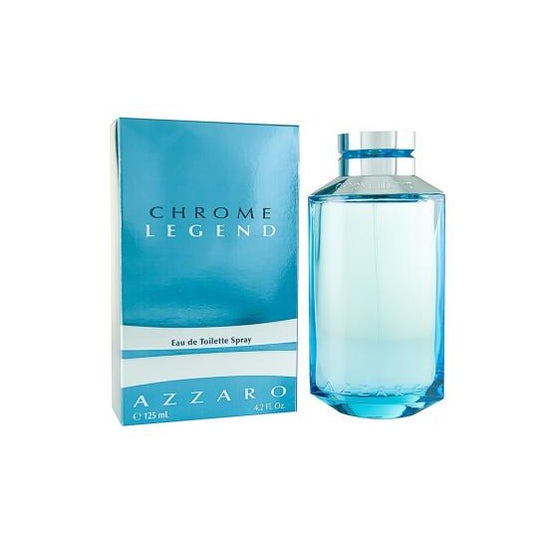 Loris Azzaro edt 120 ml
