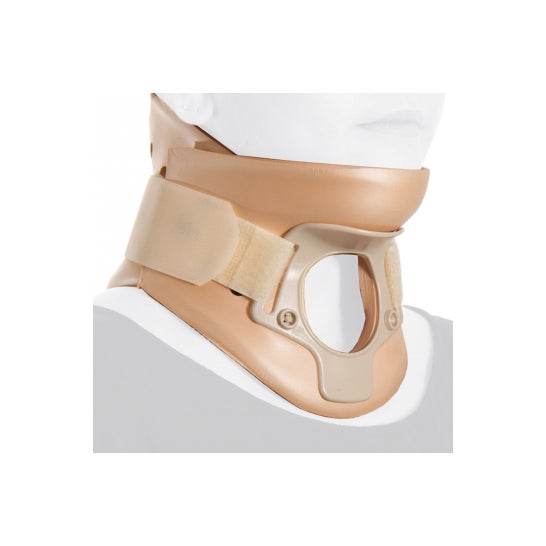 Varisma Comfort Medias Opacas Clase 2 Chocolate T1C 1par