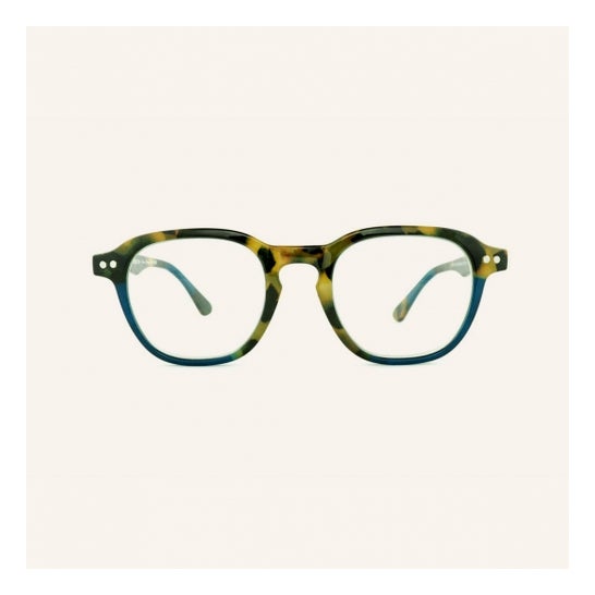Farmamoda Gafa Presbicia K34 Hd2549-20 +2.00 1ud