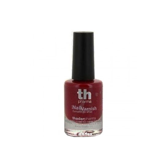 Thader Pharma Esmalte de Uñas nº12 10 ml