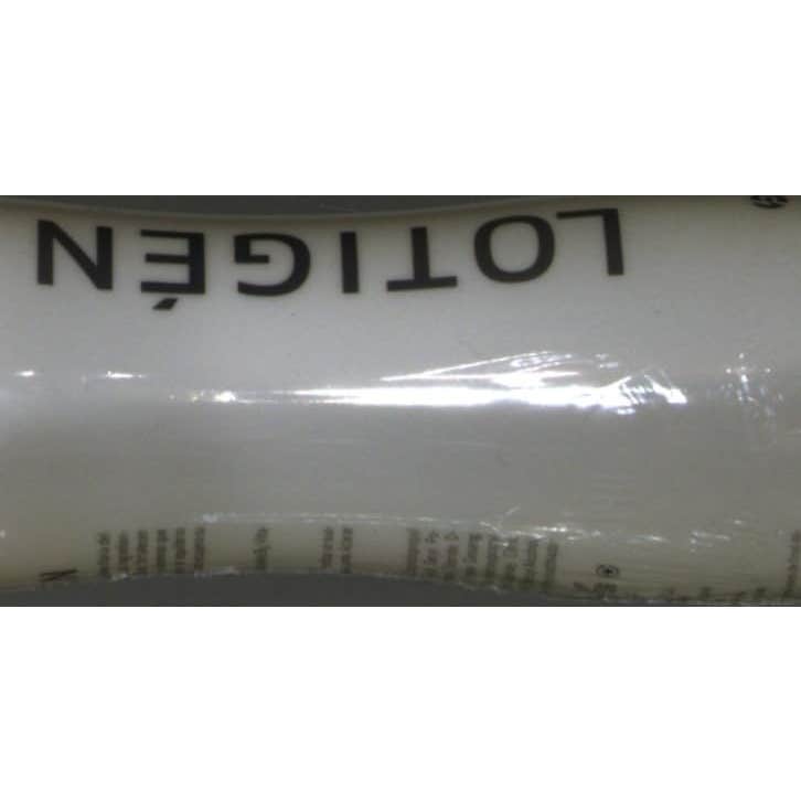 Lotigen champú frecuencia 300ml