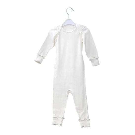 Mustela Stelatopia Pijama de Alivio 12-24 meses 1ud