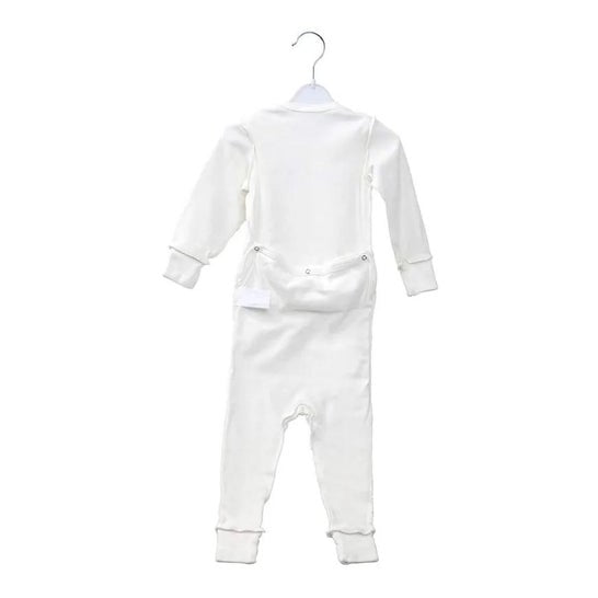 Mustela Stelatopia Pijama de Alivio 12-24 meses 1ud