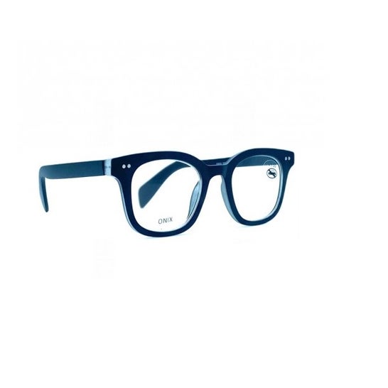 Farline Gafas Onix +3.50 1ud