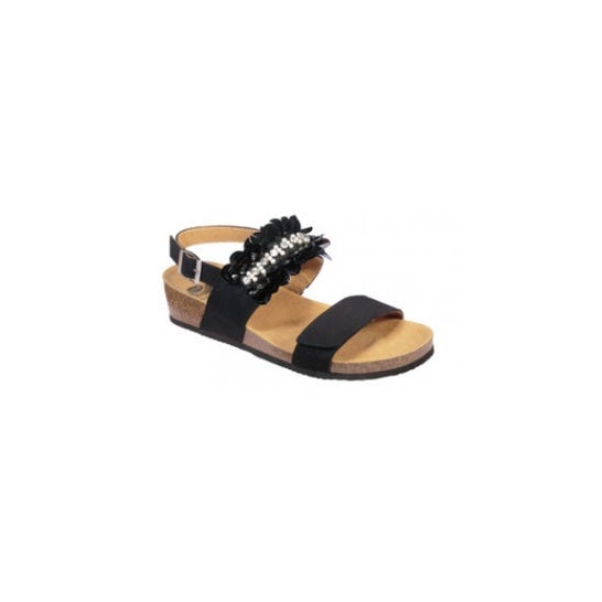 Scholl Zapato Chantal Sandal 39