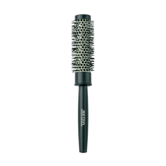 Beter Cepillo Térmico de Cerámica de 23 mm 1 ud