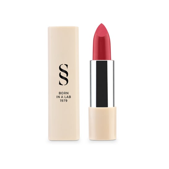 Sensilis Rouge Fondant 04 Cerise 3.5 g
