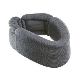 Cuello C1 H7.5Cm T2