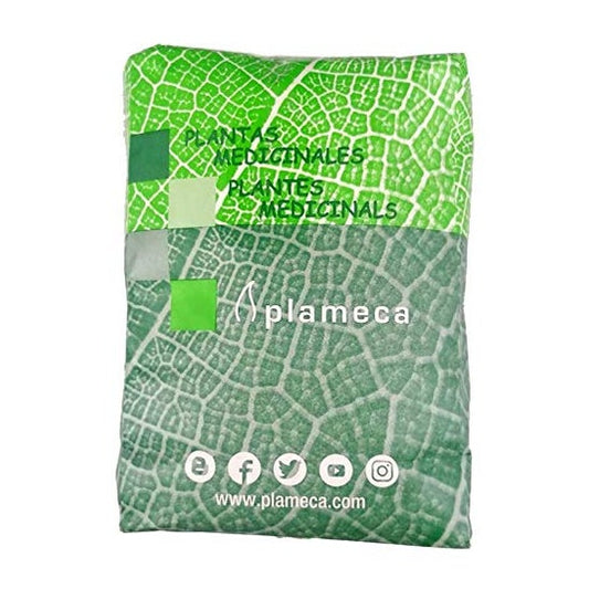 Plameca Regaliz Hierba Triturada 1Kg