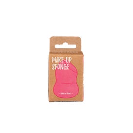 Benecos Cosméticos Esponja de Maquillaje 1ud