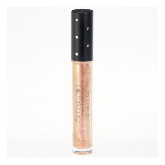 Etre Belle 121-02 Lip Diamond Labios