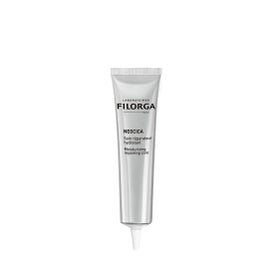Filorga Neocica Cuidado Reparador Hidratante 40ml