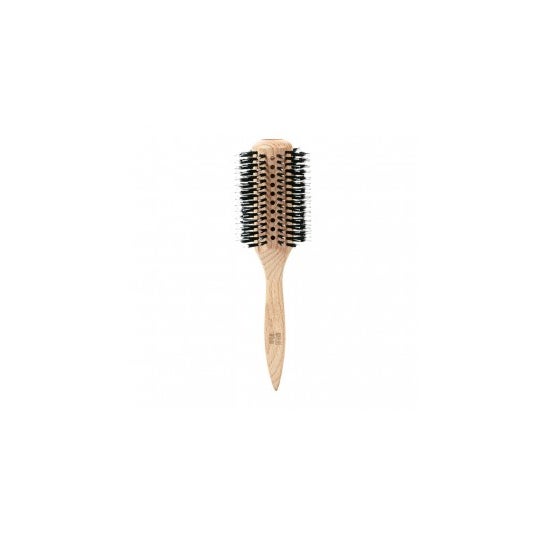 Marlies Moller Brush Tamanho Muito Grande