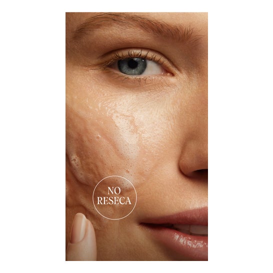 Weleda Gel Limpiador Purificante 100ml