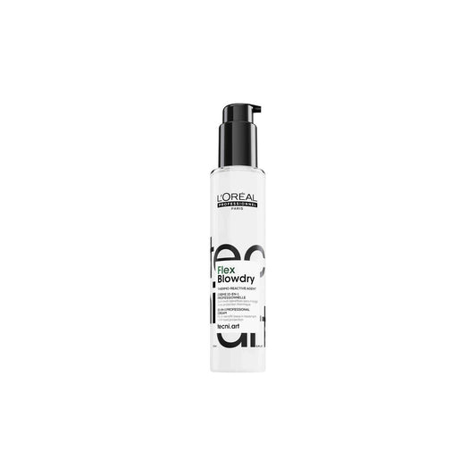 L'Oreal Professionnel Expert Blow-Dry Termoprotector 150ml
