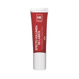Redumodel Hi Anti-Age Efecto Volumen Labios 10ml