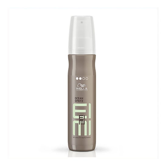 Wella Eimi Spray Ocean Spritz 150 ml
