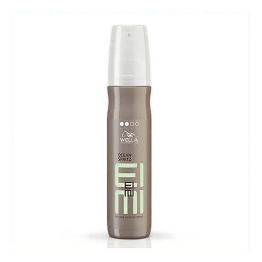 Wella Eimi Spray Ocean Spritz 150 ml