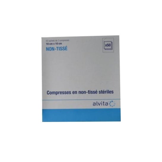 Evolupharm comp St 50 X2 Pharmaplus Nt 10 X10