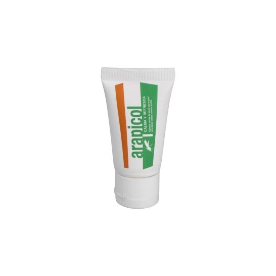 Arapicol 30ml