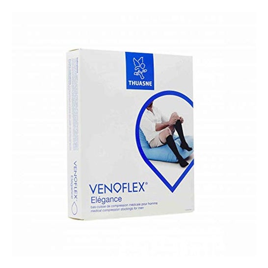 B/Venof2 Eleganc Ag C H N Beig1