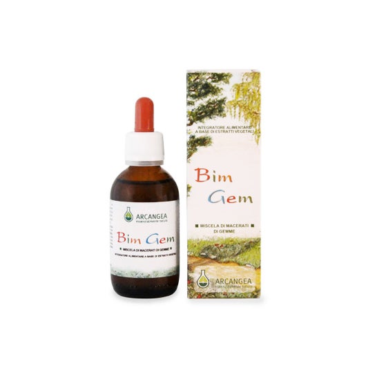 Arcangea Bim gem 100 ml
