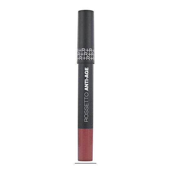 Rougj Capsule Collection Lápiz de labios antienvejecimiento nude 3g
