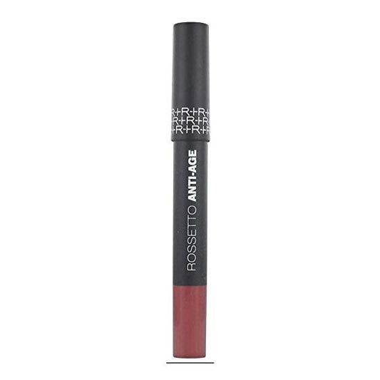 Rougj Capsule Collection Lápiz de labios antienvejecimiento nude 3g