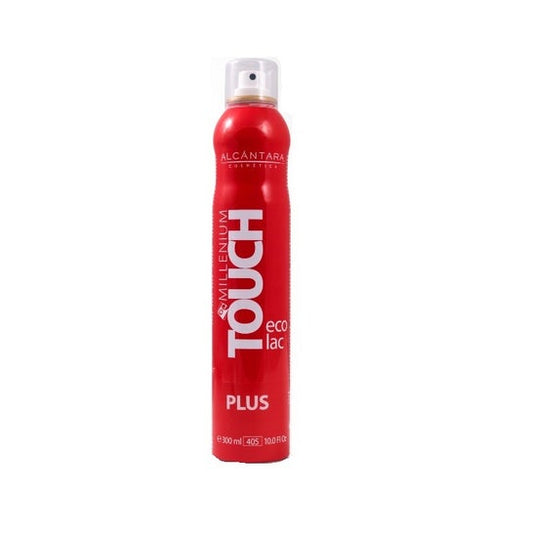 Alcántara Millenium Touch Eco Lac Plus 300 ml